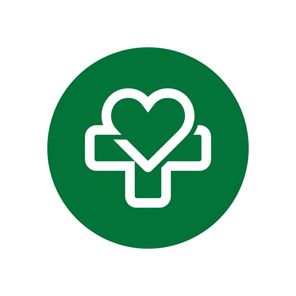 OmniCare